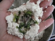 养生食谱大放送