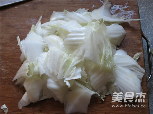 启东风味烧<a href=/shicai/rouqin/YangRou/index.html target=_blank><u>羊肉</u></a>的做法