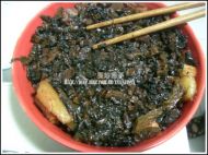 养生食谱大放送