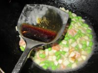 养生食谱大放送