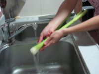 养生食谱大放送