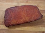 养生食谱大放送