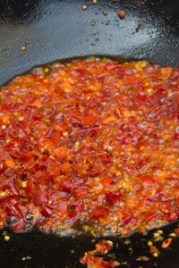 养生食谱大放送