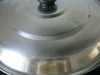 养生食谱大放送