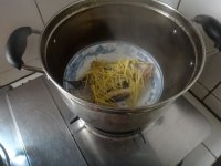 养生食谱大放送