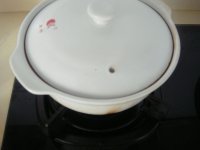 养生食谱大放送