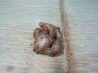 养生食谱大放送