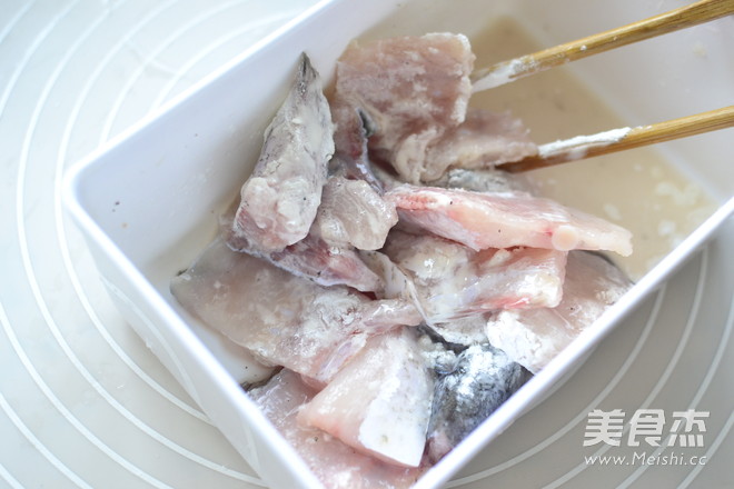 干锅什锦海鲜的做法