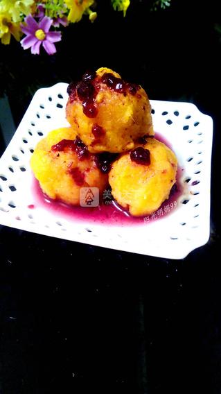 <a href=/shicai/guopin/LanMei/index.html target=_blank><u>蓝莓</u></a><a href=/shicai/shucai/HongShu/index.html target=_blank><u>红薯</u></a>泥