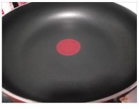 养生食谱大放送