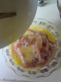 养生食谱大放送