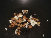 养生食谱大放送