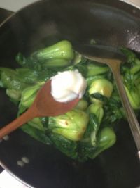 养生食谱大放送