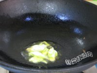 养生食谱大放送