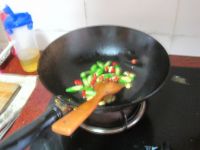 养生食谱大放送