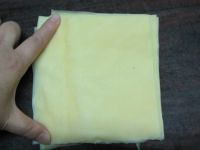 养生食谱大放送