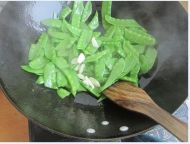 养生食谱大放送