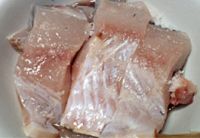 养生食谱大放送