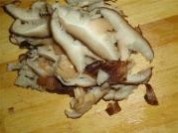 养生食谱大放送