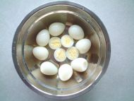 养生食谱大放送