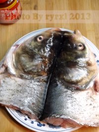 养生食谱大放送