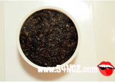 梅菜怎样煮好吃8