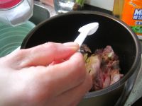 养生食谱大放送