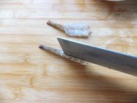 养生食谱大放送