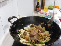 养生食谱大放送