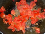 养生食谱大放送