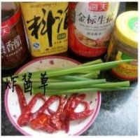 养生食谱大放送