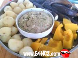 <a href=zt/zhengcai target=_blank><u>蒸菜的做法大全</u></a>8