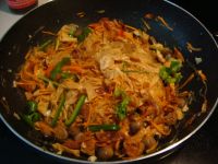 养生食谱大放送