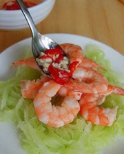 养生食谱大放送