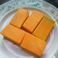 养生食谱大放送