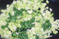 养生食谱大放送