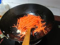 养生食谱大放送