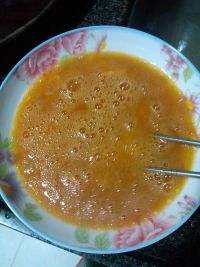 养生食谱大放送