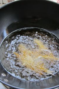 养生食谱大放送