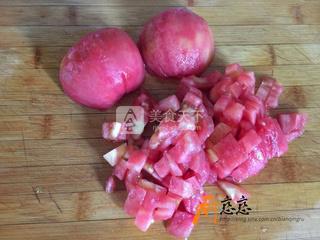 番茄<a href=/shicai/rouqin/NiuRou/index.html target=_blank><u>牛肉</u></a>