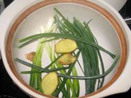 养生食谱大放送