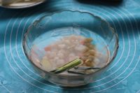 养生食谱大放送