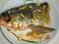 养生食谱大放送