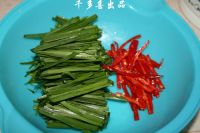 养生食谱大放送