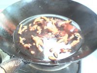 养生食谱大放送