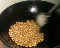 养生食谱大放送