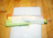 养生食谱大放送