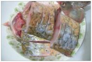 养生食谱大放送