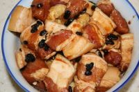 养生食谱大放送