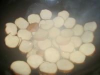 养生食谱大放送